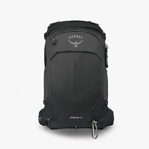 north face backpack 2024 The North Face Women's Recon Backpack TNF Black