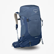 Osprey Stratos 36 Nirvana Blue