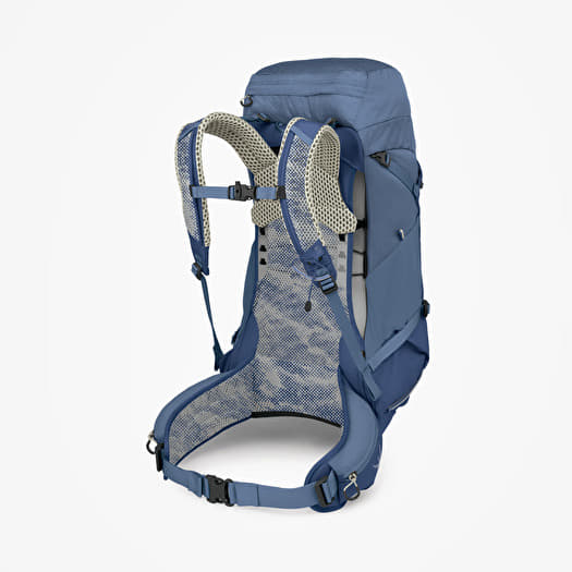 mens tumi backpack Tumi Essential Backpack  Shop IG
