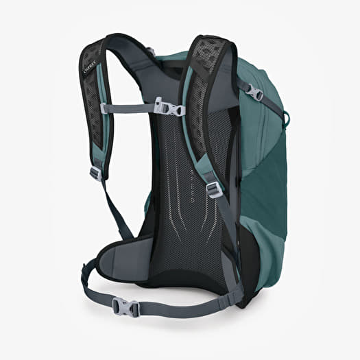 osprey 32l hydration backpack best price Osprey Hikelite 32 Backpack Tan Concrete M/L
