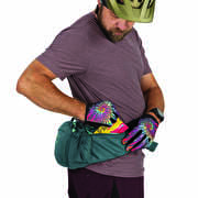 Osprey Savu 5 Cascade Blue