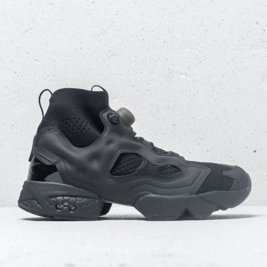 Reebok insta pump fury og ultk new arrivals