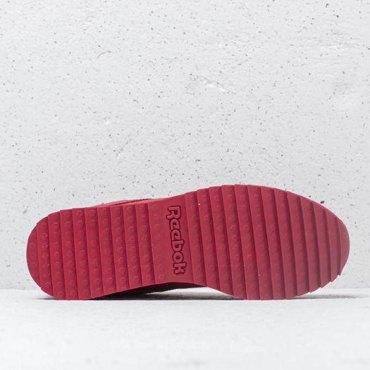 Reebok Classic Leather Ripple W