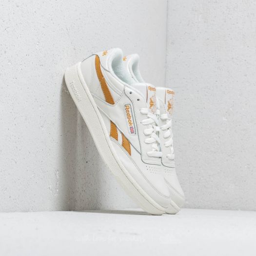 Revenge plus shoes on sale