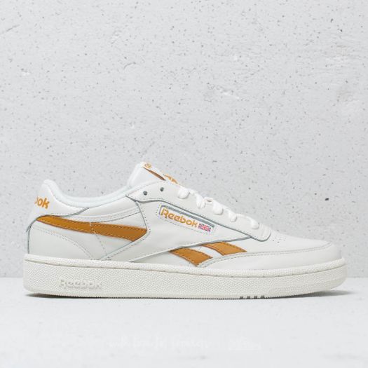 Reebok wild khaki on sale