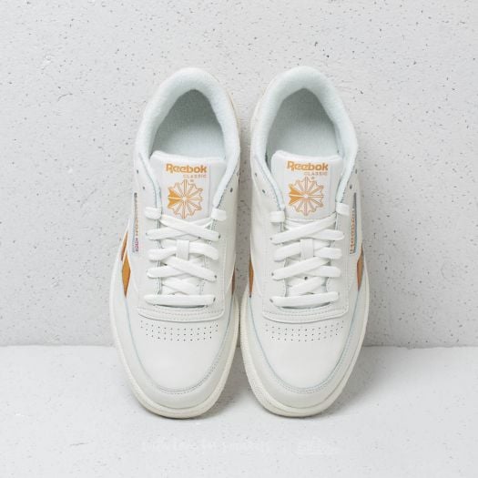 Reebok wild clearance khaki