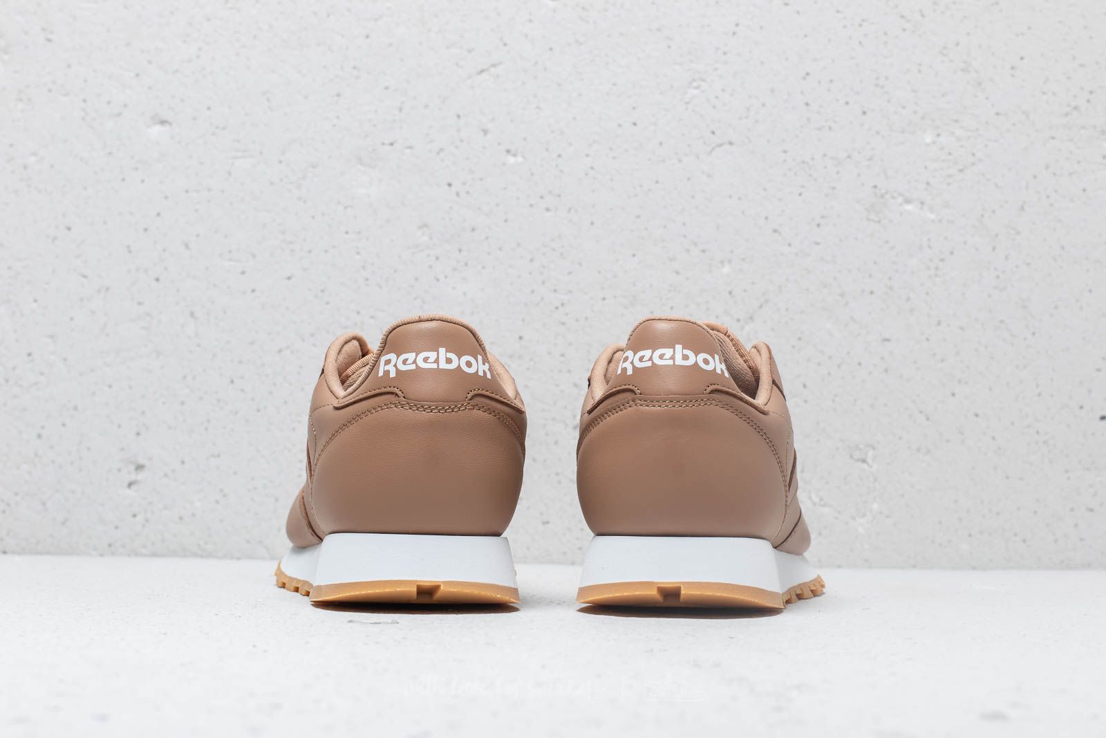 Reebok color camel discount