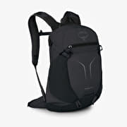 Osprey Sportlite 15 Raven Black
