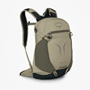Osprey Sportlite 15 Olive Tan