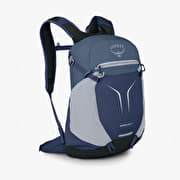 Osprey Sportlite 15 Serenity Blue