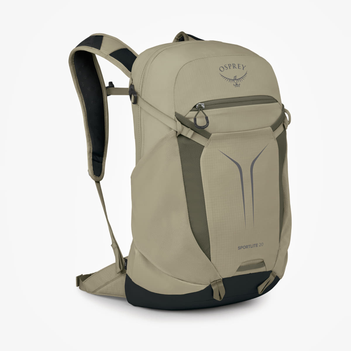 Раница Osprey Sportlite 20 Olive Tan Universal