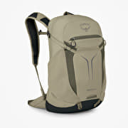 Osprey Sportlite 20 Olive Tan