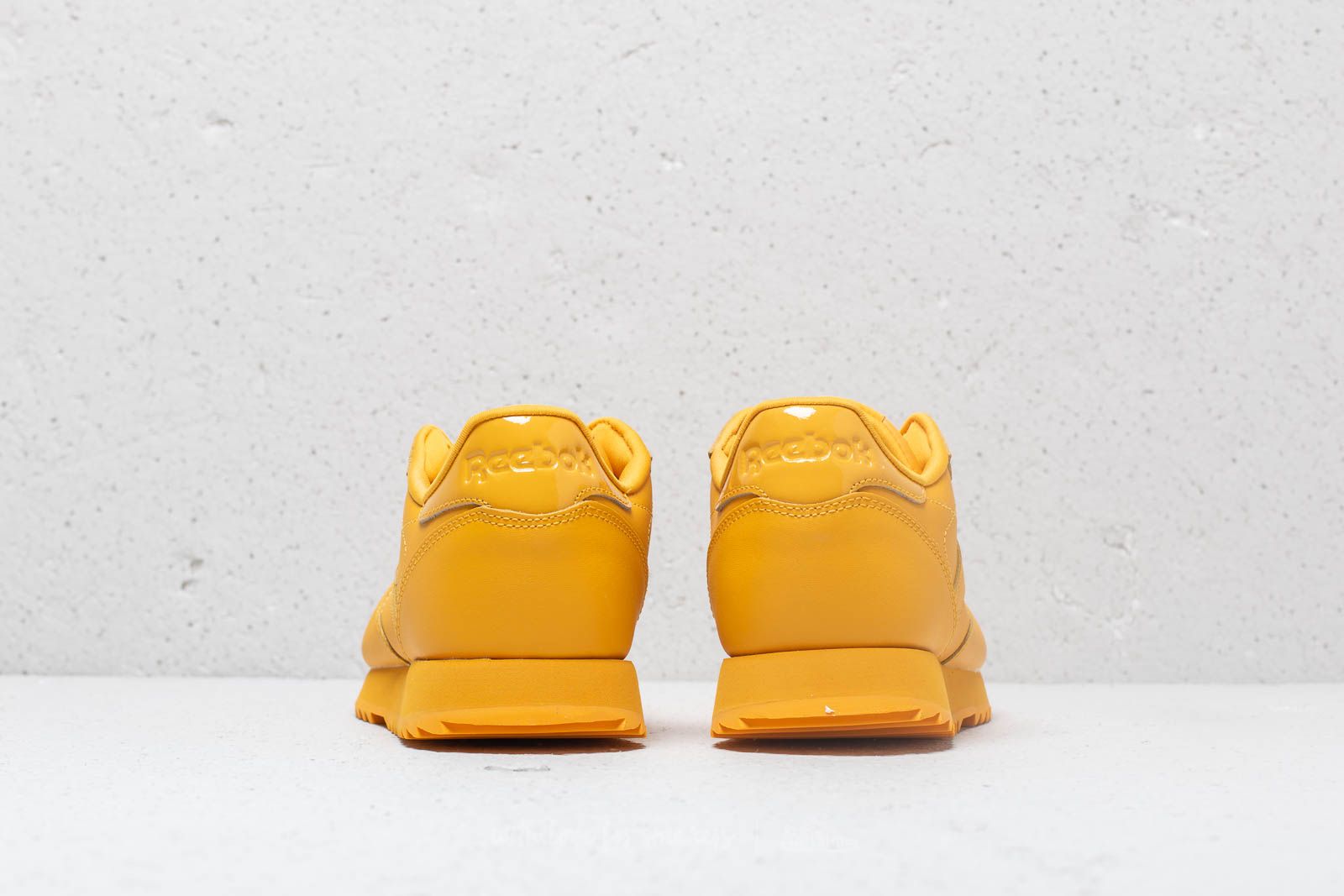 Reebok fierce gold deals