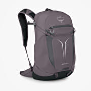 Osprey Sportlite 20 Graphite Purple