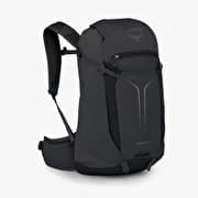 Osprey Sportlite 22 Raven Black