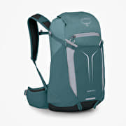 Osprey Sportlite 22 Torrent Blue