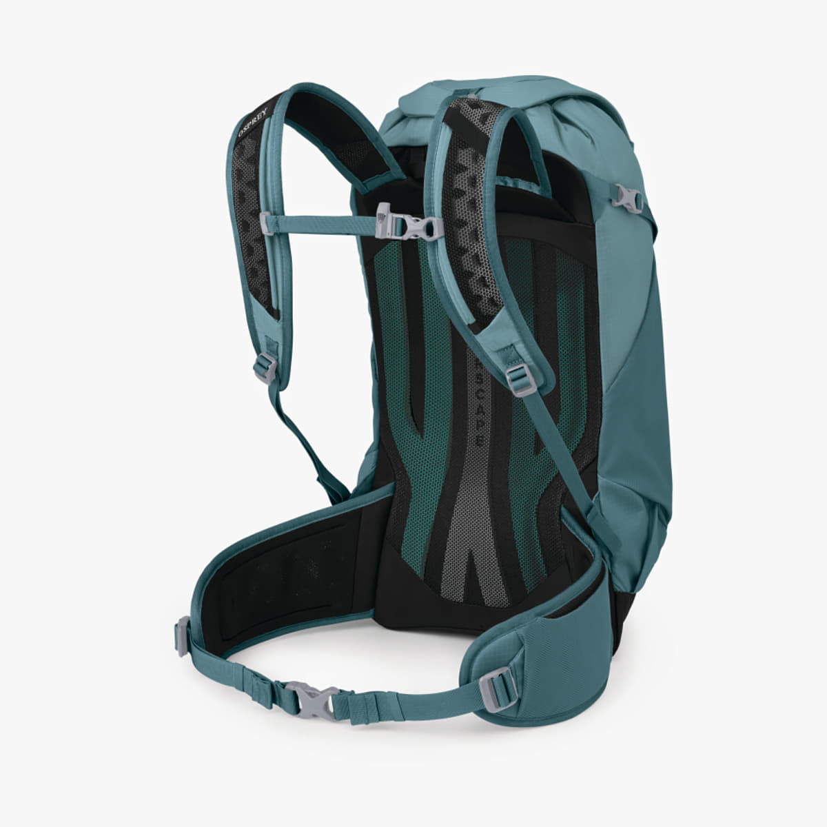 Muški ruksaci Osprey Sportlite 22 Torrent Blue