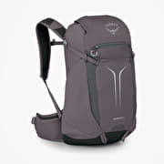 Osprey Sportlite 22 Graphite Purple