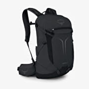 Osprey Sportlite 25 Raven Black