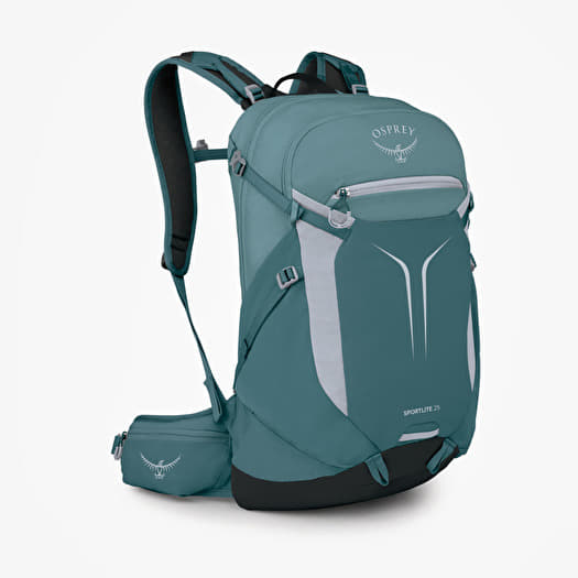 Osprey Sportlite 25 Torrent Blue