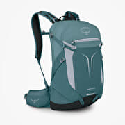 Osprey Sportlite 25 Torrent Blue