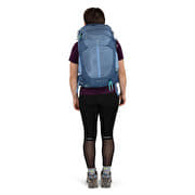 Osprey Sirrus 24 Sevres Blue