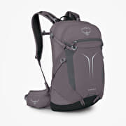 Osprey Sportlite 25 Graphite Purple