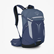 Osprey Sportlite 25 Serenity Blue