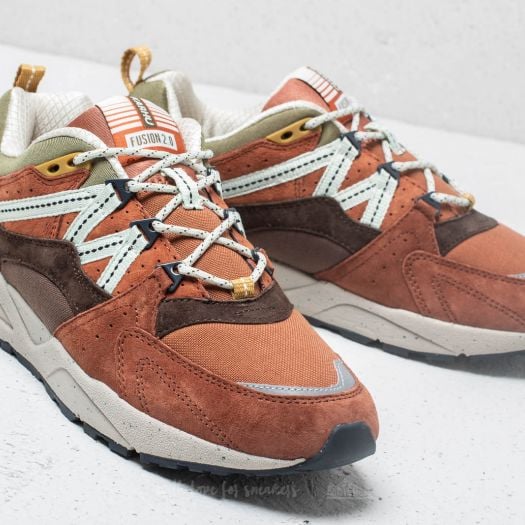 Men's shoes Karhu Fusion 2.0 