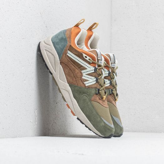 Men's shoes Karhu Fusion 2.0 