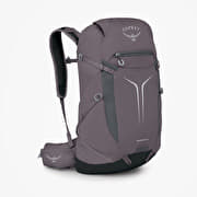 Osprey Sportlite 30 Graphite Purple