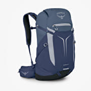 Osprey Sportlite 30 Serenity Blue