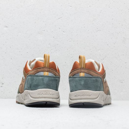 Men's shoes Karhu Fusion 2.0 