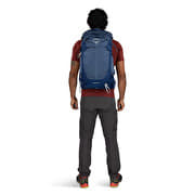 Osprey Stratos 24 Nirvana Blue