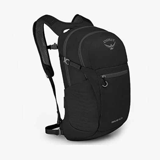 Mochila Osprey Daylite Plus Black