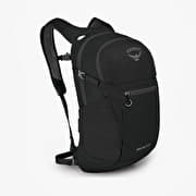 Osprey Daylite Plus Black