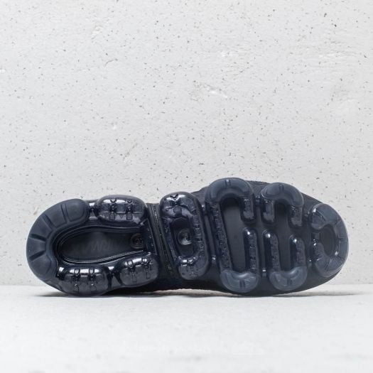 Sandal vapormax store