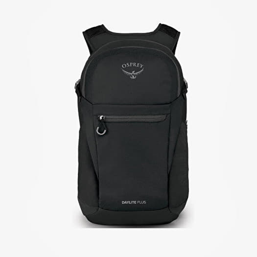 rains drawstring backpack black Rains Bucket Backpack