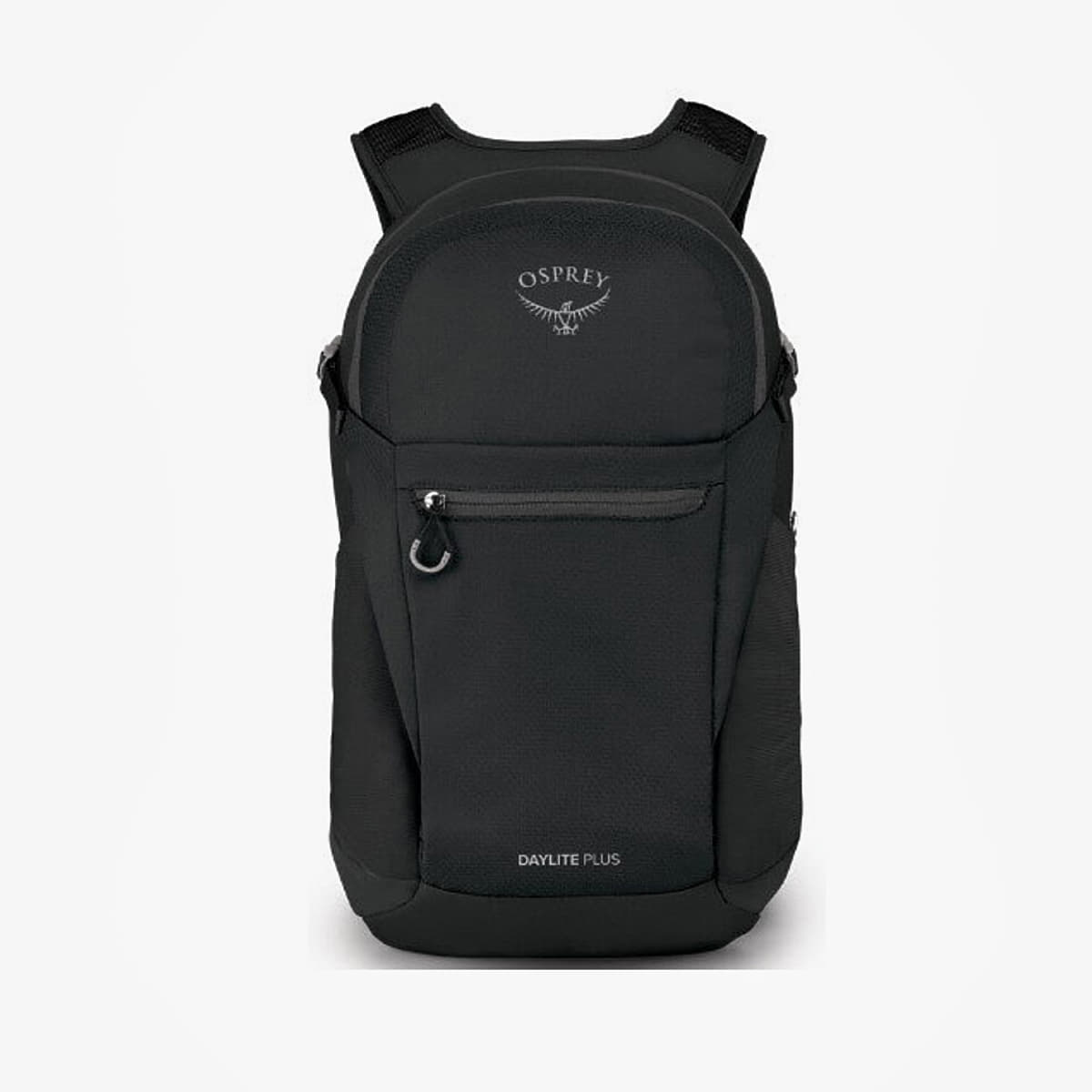 Backpacks Osprey Daylite Plus Black