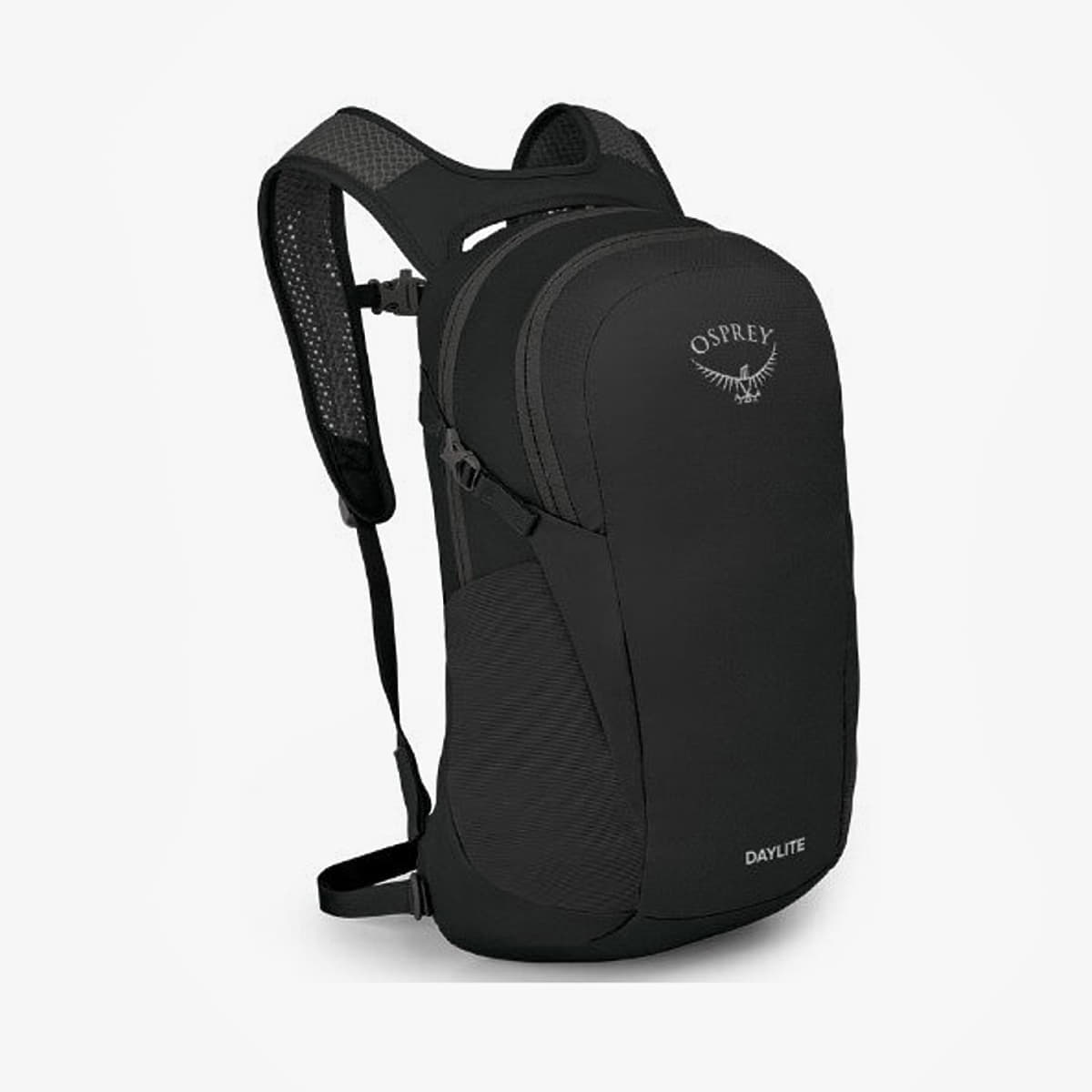 Раница Osprey Daylite Black Universal