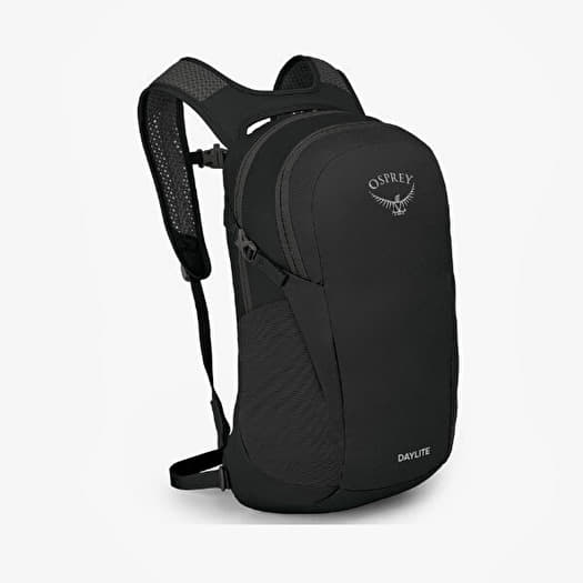Plecak Osprey Daylite Black
