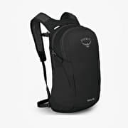 Osprey Daylite Black