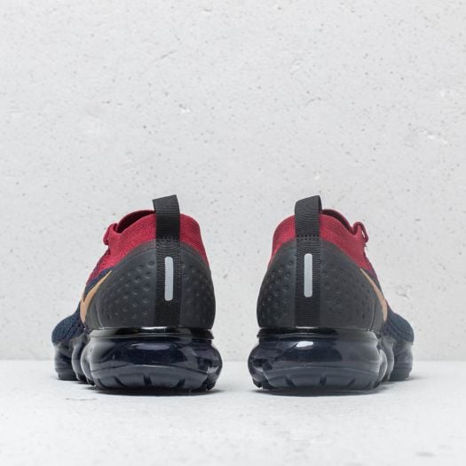 Nike Air Vapormax Flyknit 2
