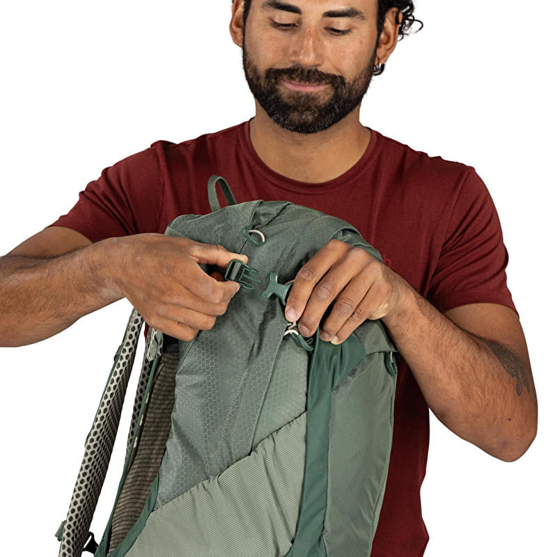 bell span youth bike helmet Blend Skate / BMX Cotton Candy Product Type : Crossbody Bag Patterns Model:Giant Avail and confidence Herschel Backpack Gold Zipper