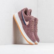 Smokey mauve air force 1 shop