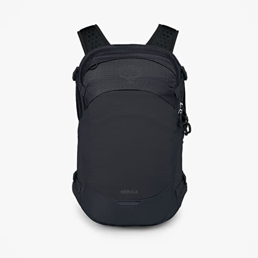 Mochila Osprey Nebula 32 Backpack Black