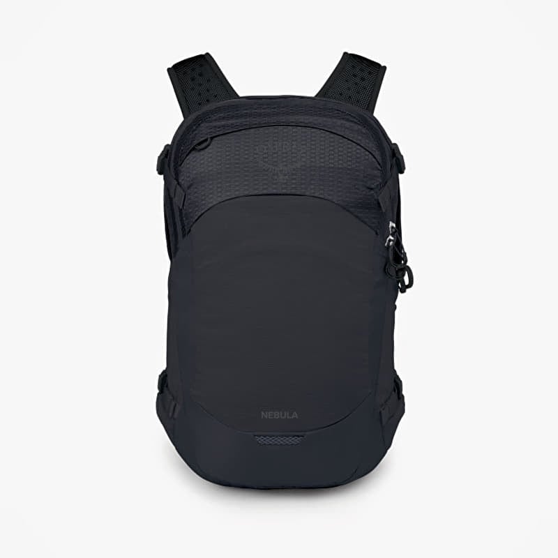 Rugzak Osprey Nebula 32 Backpack Black