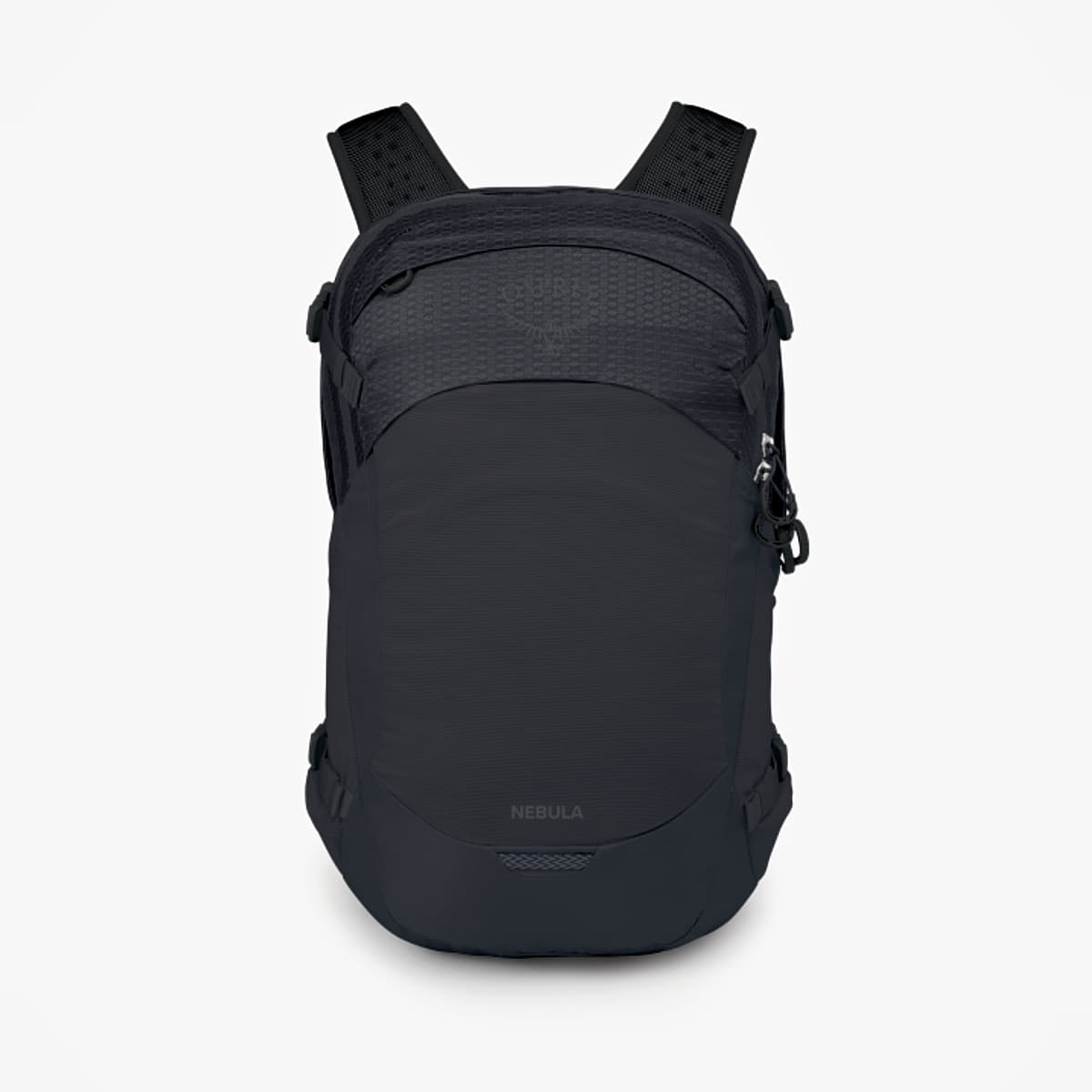 Rucksäcke Osprey Nebula 32 Backpack Black