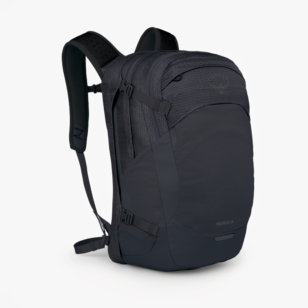 Rucksäcke Osprey Nebula 32 Backpack Black