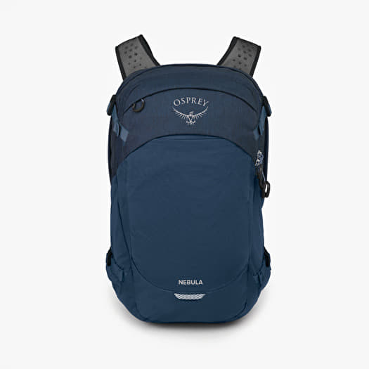 Mochila Osprey Nebula 32 Atlas Blue Heather